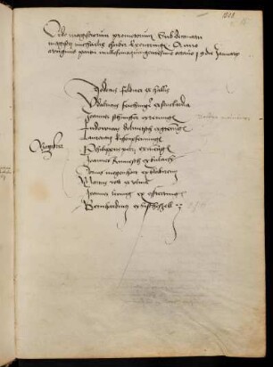 1508-1514