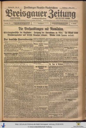 01.03.1918