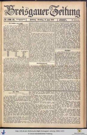 16.06.1906 (III.)