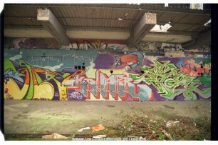 SteW KAYNER KESt | AKOR RochiE MC A Rm MVP KaYneR HPZ HR unleserlich | MAREn MELA | Hanau Radau | KLEiN STEWo | Sex
