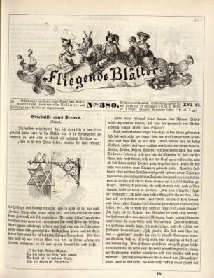 "Erlebnisse eines Freiers"