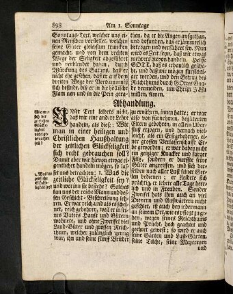 898-913, Abhandlung
