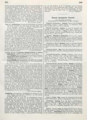 221-222 [Rezension] Philosophischer Handkatalog