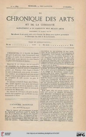 Nr. 40 (26 décembre)