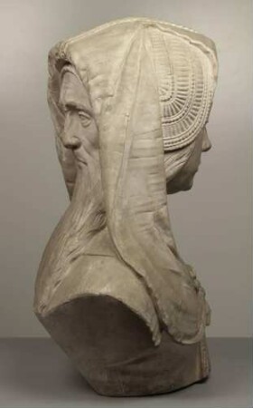 La Prudence (Die Klugheit)