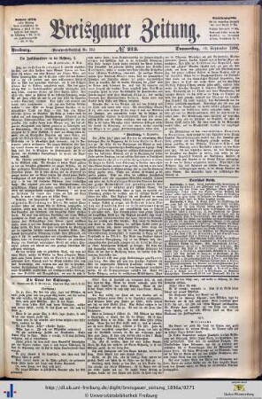 10.09.1896