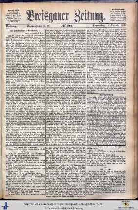 10.09.1896