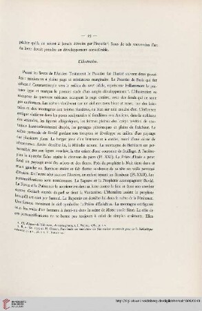 L'illustration