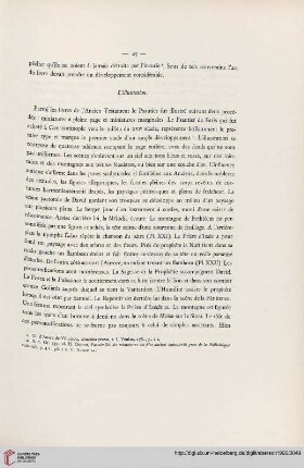 L'illustration