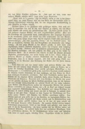 [Lesestücke 21-23]