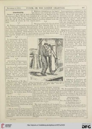 November 8, 1911
