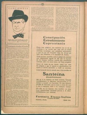 Las primeras viviendas del hombre