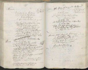 Hegel, Georg Ludwig