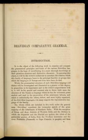 1-90, Introduction