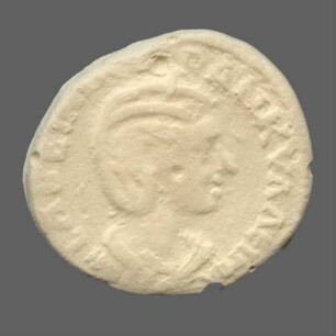 cn coin 4219 (Perinthos)