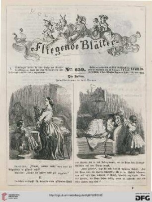 Nr. 659