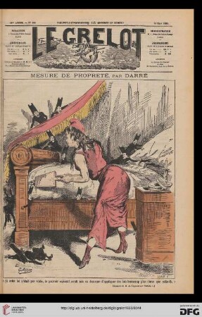 Nr. 466 (14 Mars 1880)