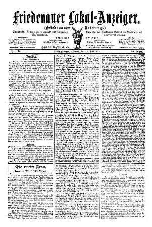 Nr. 141, 18.06.1912
