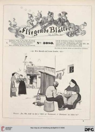 Nr. 3080
