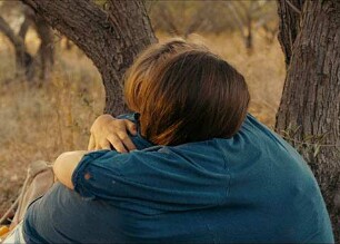 Luft (2019) - Trailer