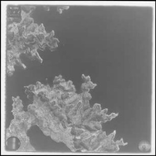Aufnahme 076