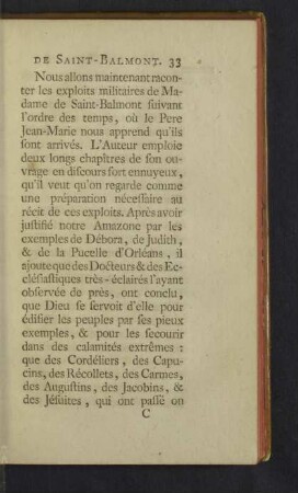 1636.
