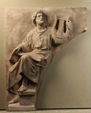 Hesiod
