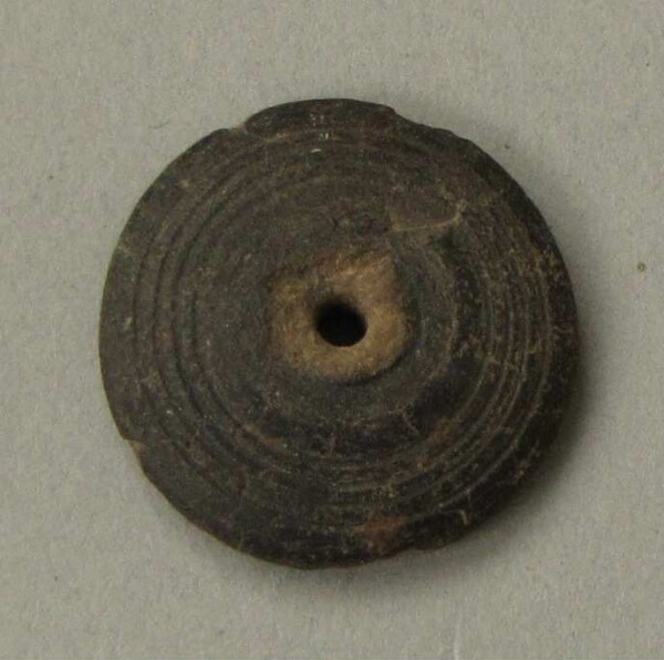 spindle whorl