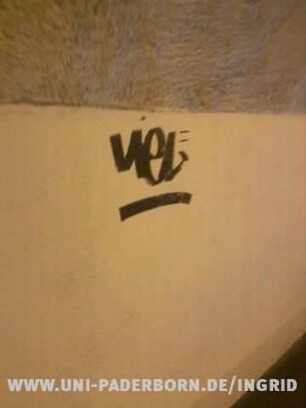 vieL"