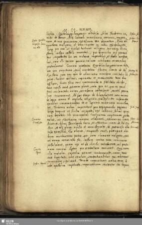 1224-1225