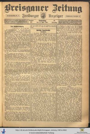 11.07.1907