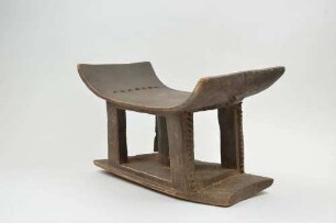 Hocker