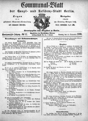 1880,37: No. 37, 12. September 1880