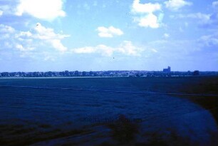 Prenzlau