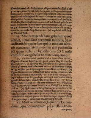 Disputatio juridica inauguralis de jure detractionis et emigrationis