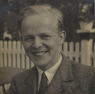 Bim Siewers