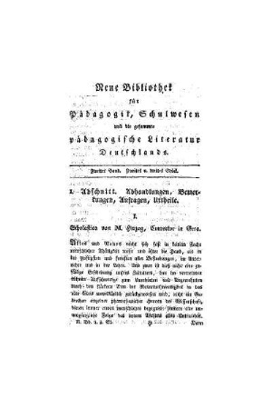 Scholastica