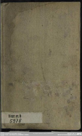 Glaubens-Bekenntnis des Herrn Franz Maria Arouet von Voltaire, Herr zu Ferney, Tourney, Pregny und Chambesy : Nebst vorgesetzten dazu gehörigen Stücken