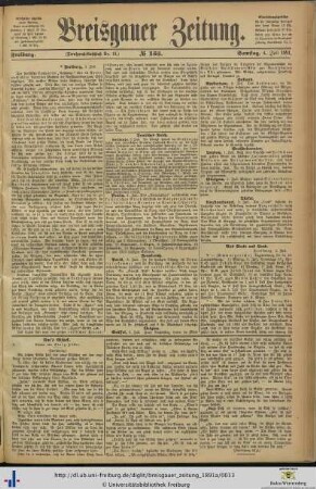 04.07.1891