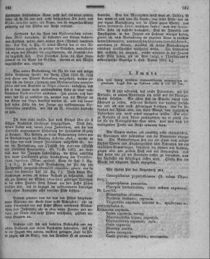 J[an] Smuts Diss. zool. inaug. enumerationem mammalium capensium . - Lugd[uni] Bat[avorum] : Cyfveer, 1832