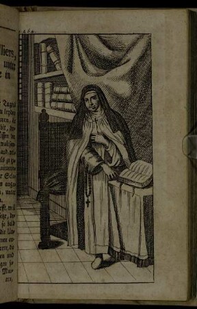 p. 264.