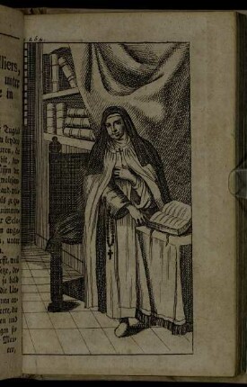 p. 264.