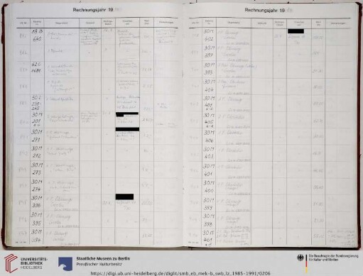 Nr. 1989/900