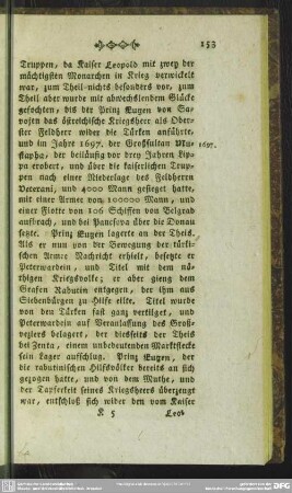 1697