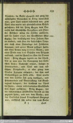 1697
