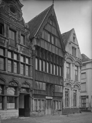 Sankt Josefs-Haus