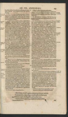 [V. 143-151]