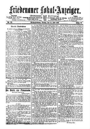 Nr. 131, 14.06.1920