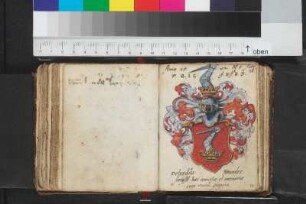 Brandes, Dethard; Blatt 64