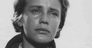 Maria Schell